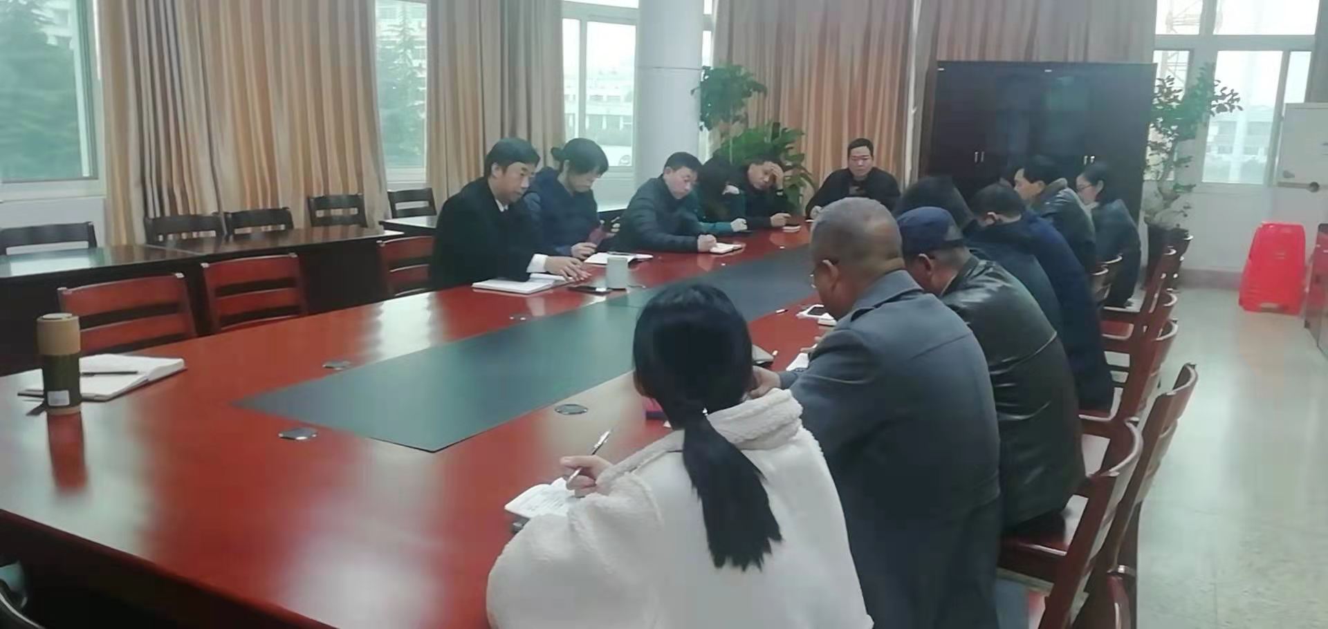 微信图片_20201229154220.jpg