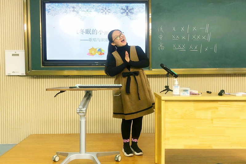 12_副本.jpg
