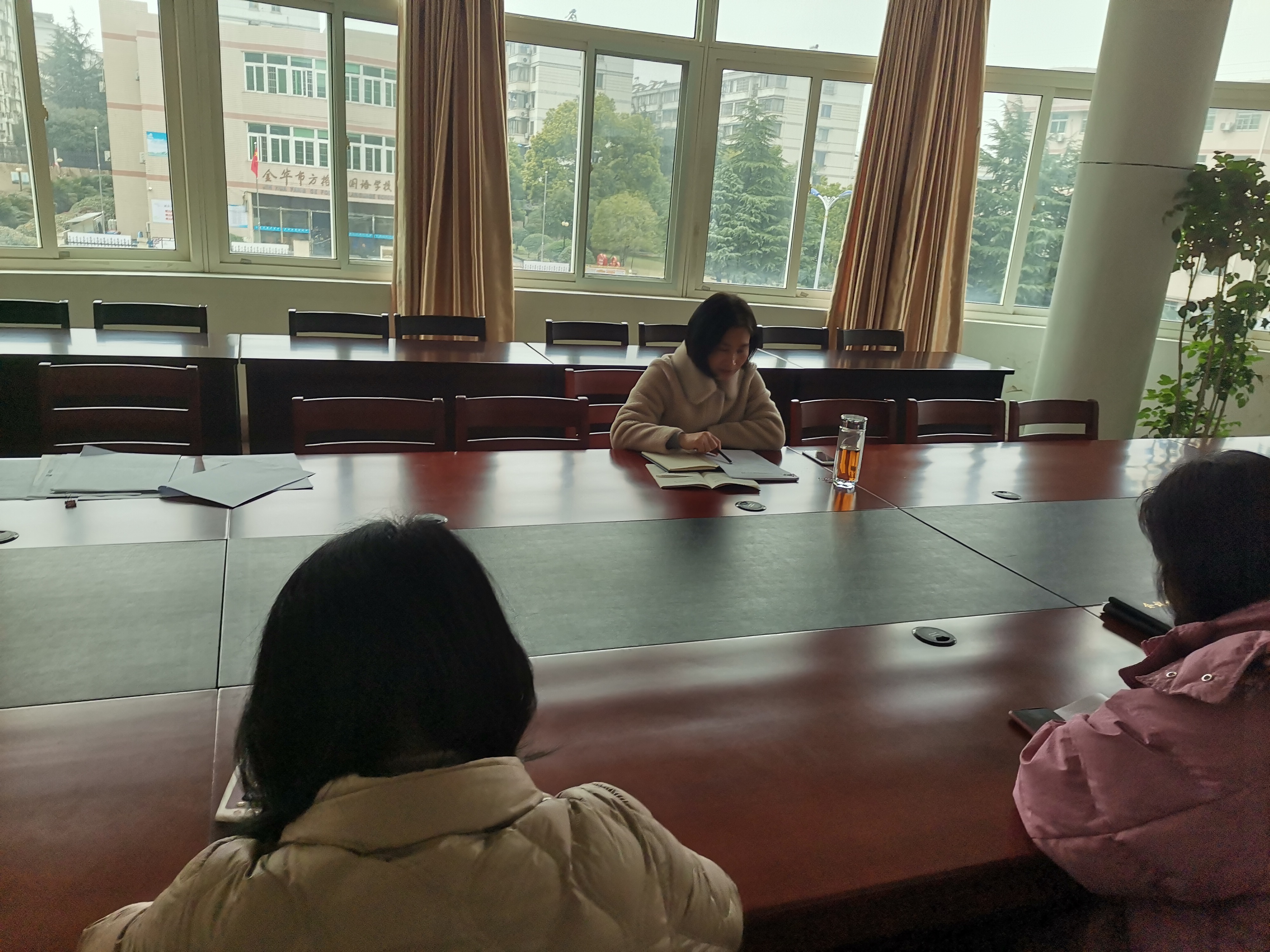 微信图片_20210312152247.jpg