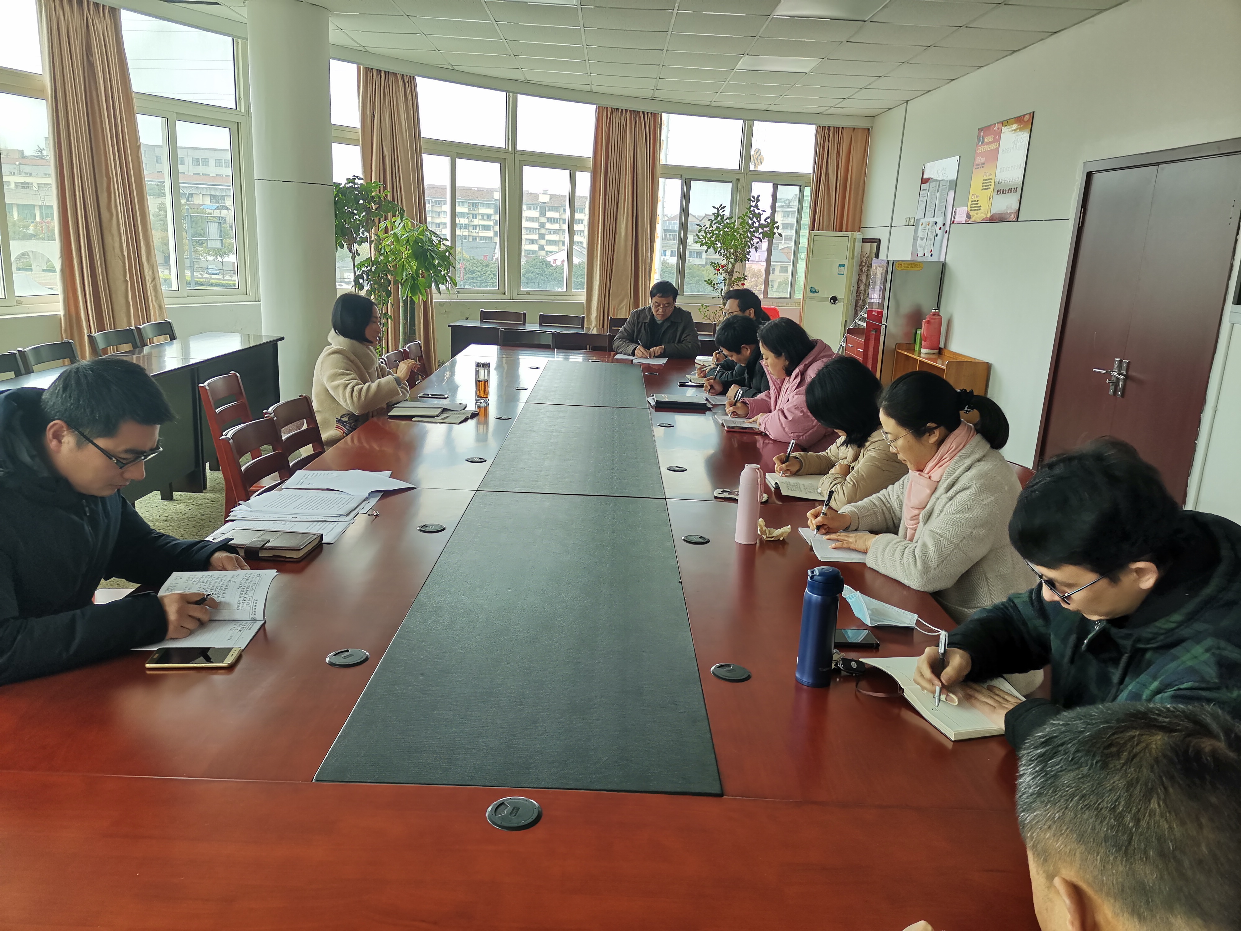 微信图片_20210312152237.jpg