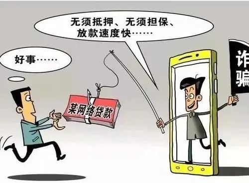 微信图片_20210308172225.jpg