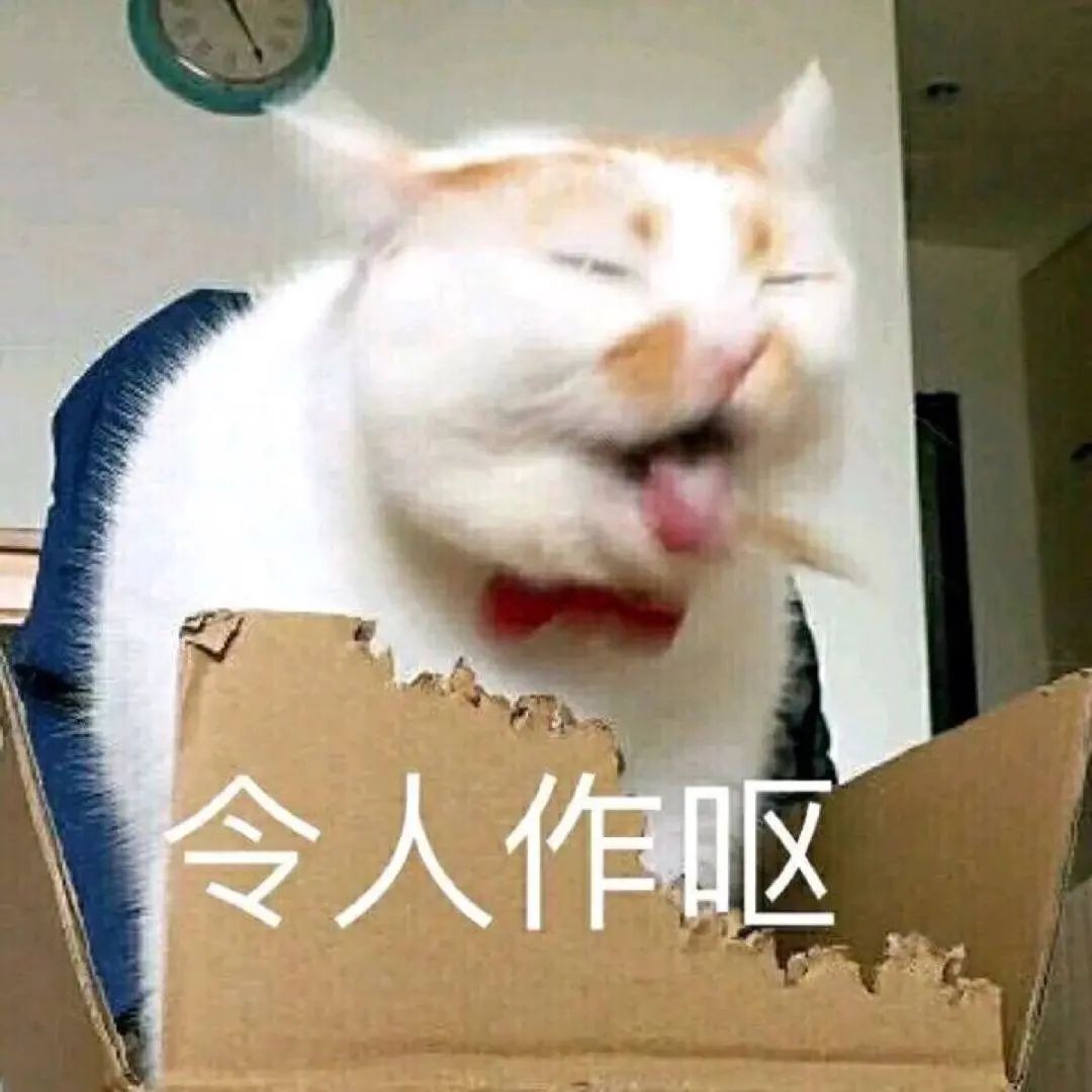 微信图片_20210308115054.jpg