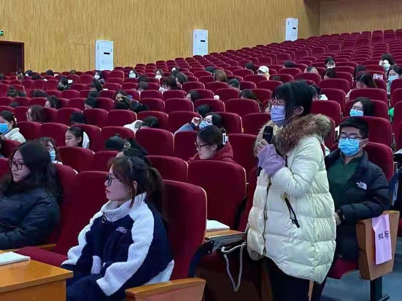 微信图片_20210324192904.jpg