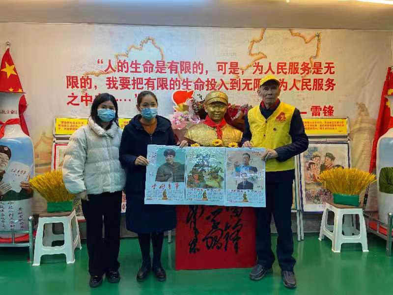 微信图片_20210324183653.jpg