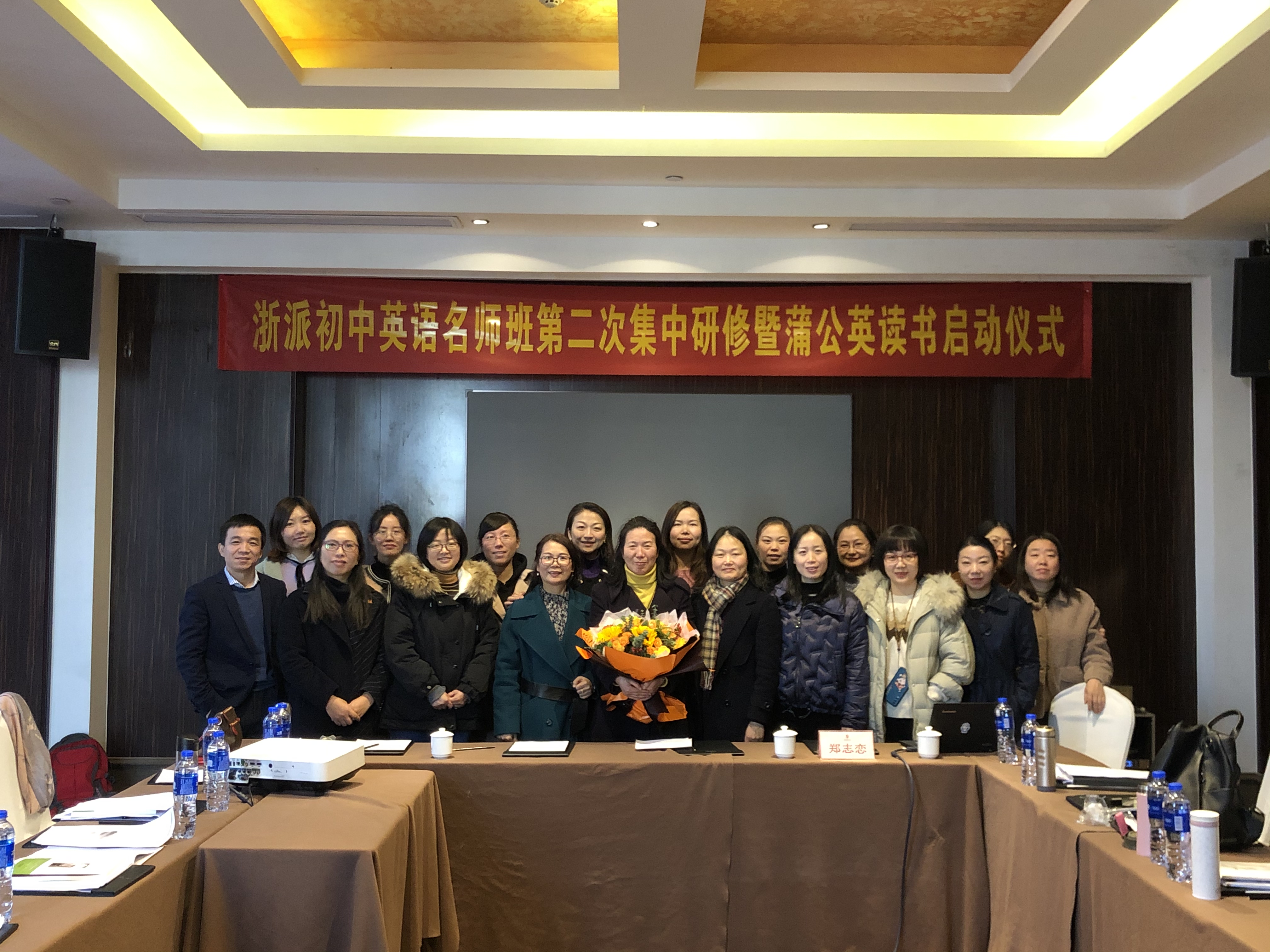 微信图片_20210402104224.jpg