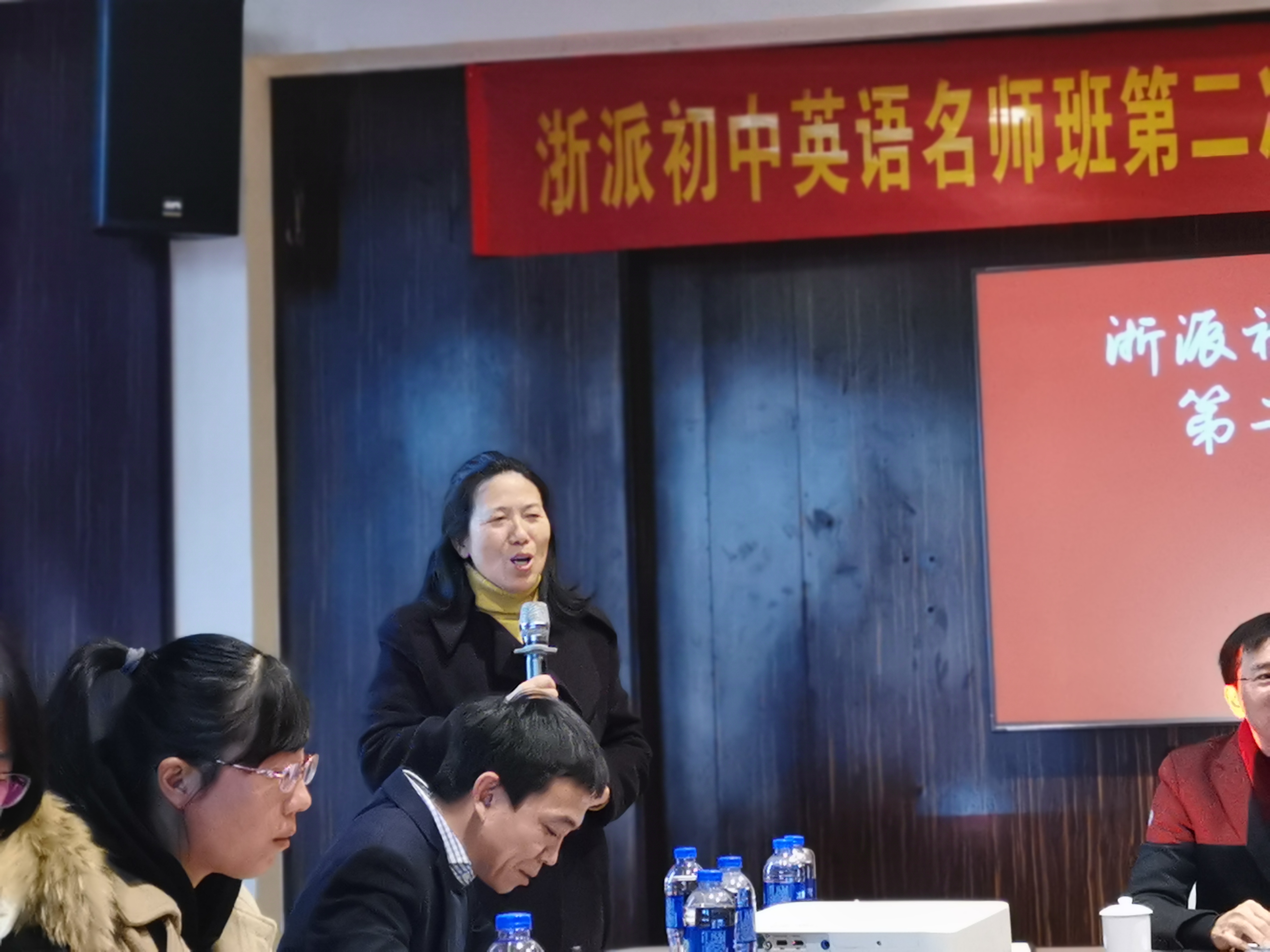 微信图片_20210402104210.jpg