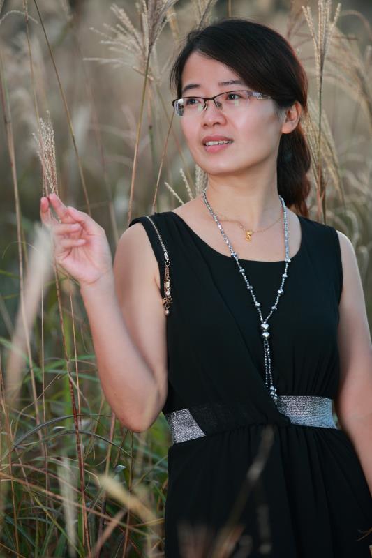 d88268adf316ae16ed8914a4b33245f.jpg