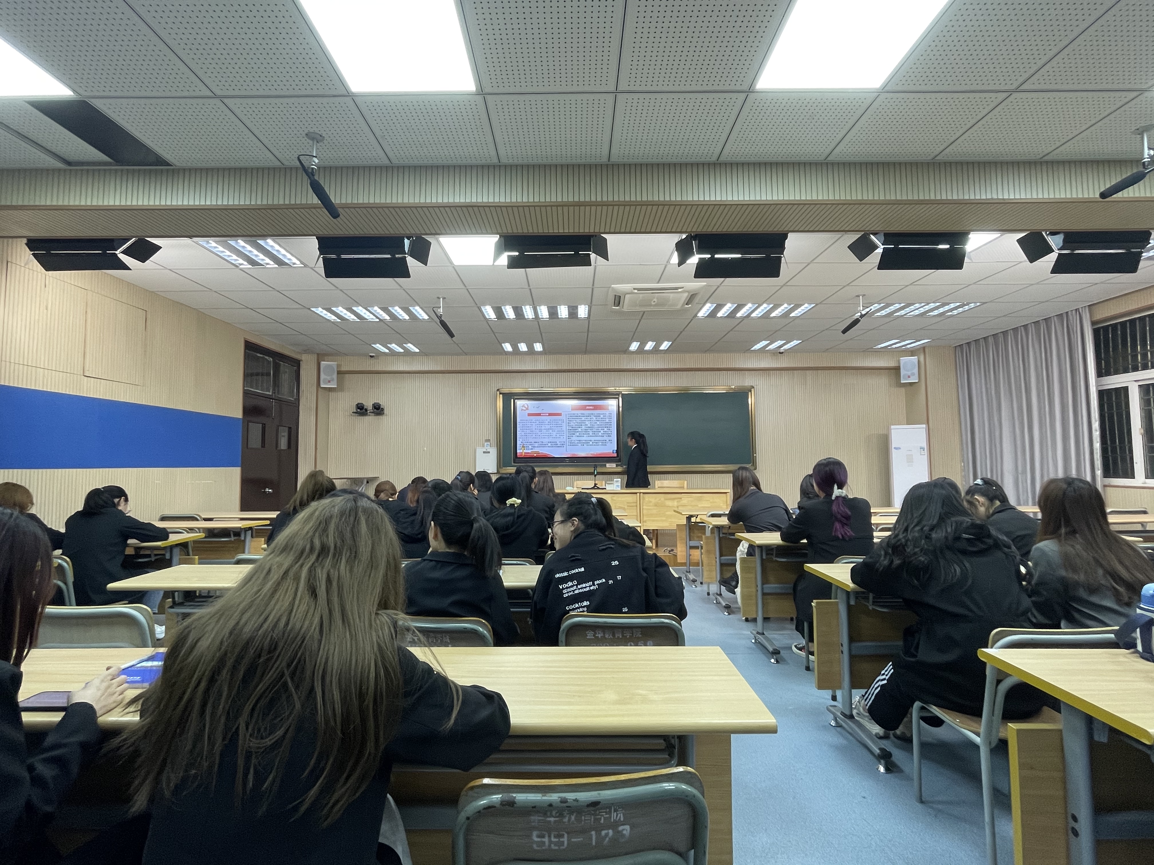 微信图片_20210410123205.jpg