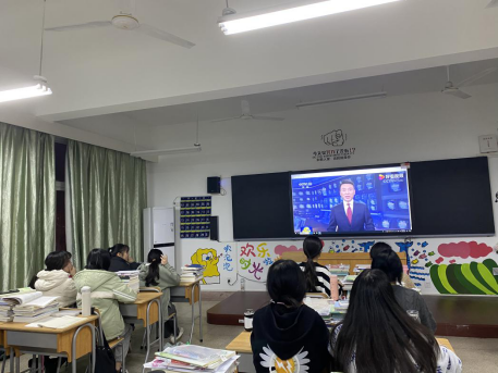 微信图片_20210415201325.png