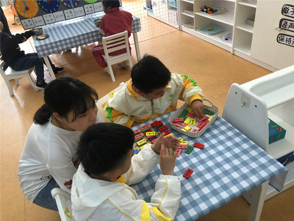 微信图片_20210420101110_副本.jpg