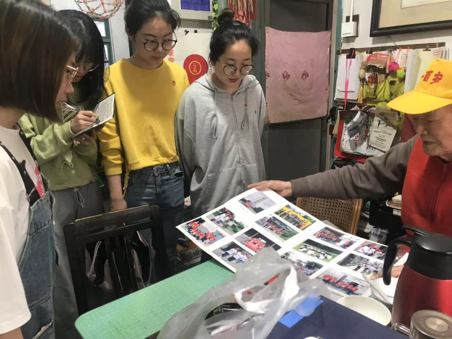 微信图片_20210426190204.jpg