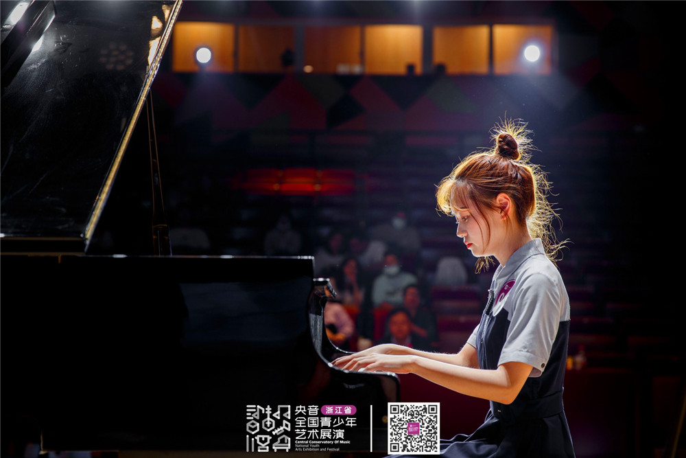 微信图片_20210507154743_副本.jpg