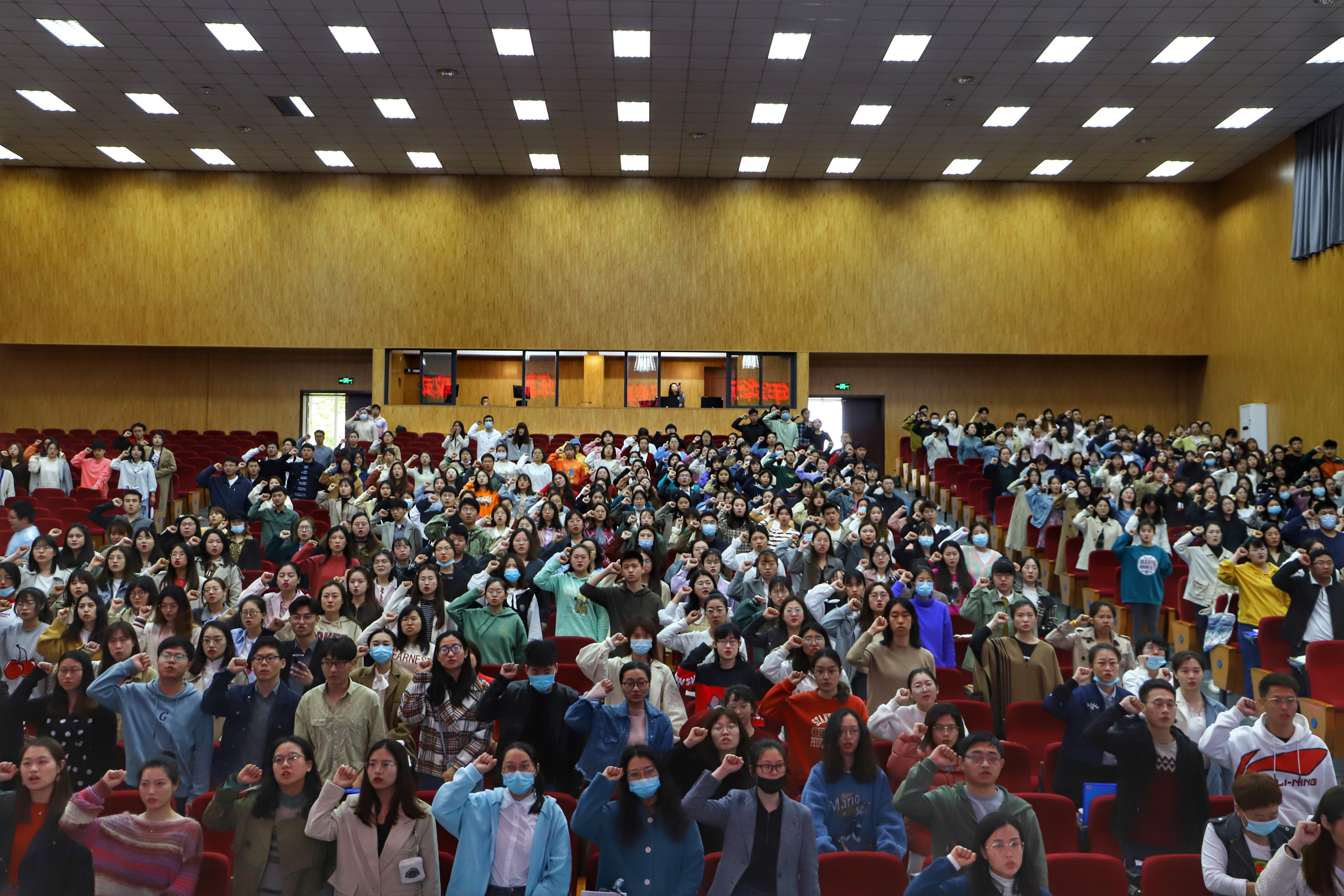 5.jpeg