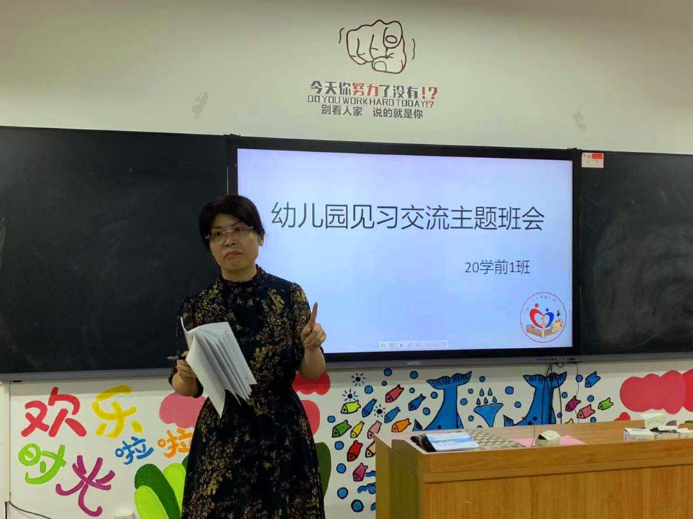 9_副本.jpg