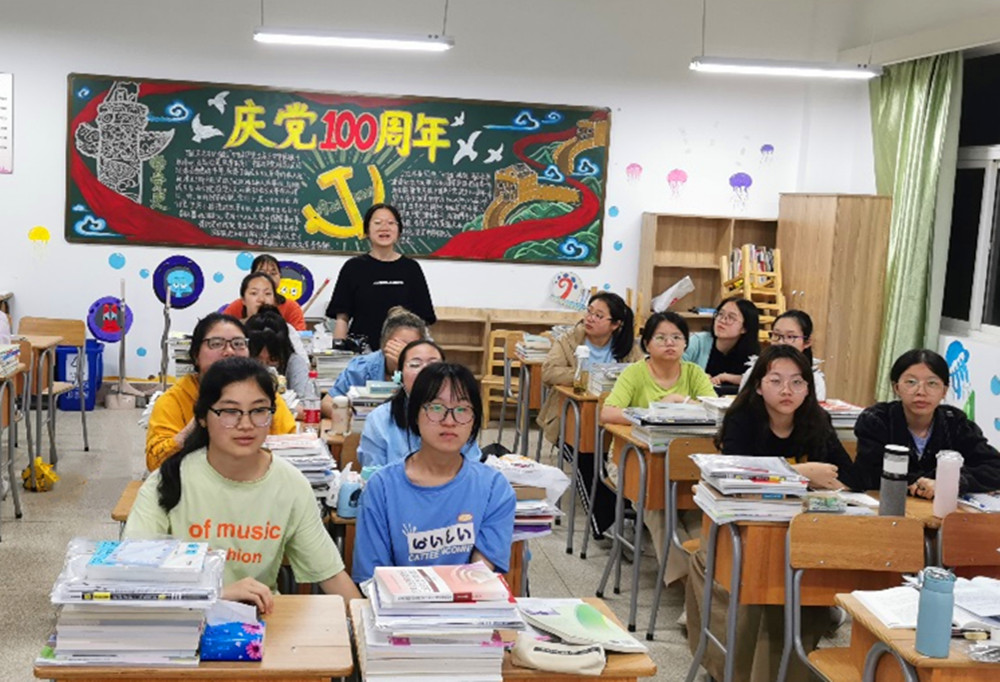 5_副本.jpg