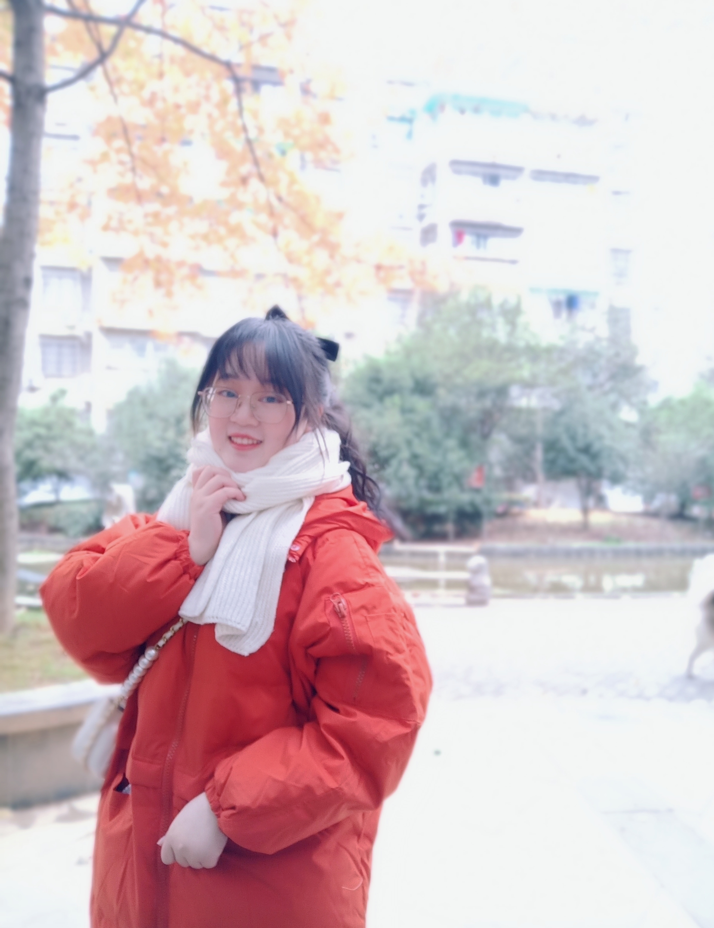ca9fe8a801109a6400acebc479314b0.jpg