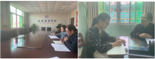 2图片4.png