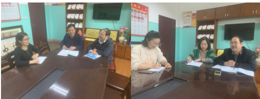 2图片5.png