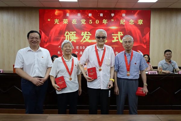 8881.jpg