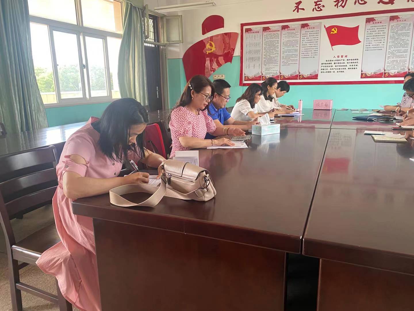 5.31学习.jpg