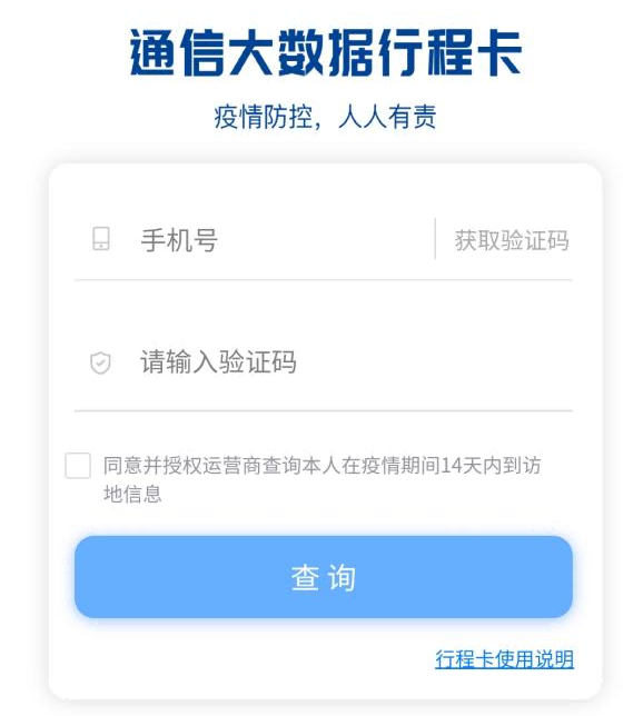 图片5(1).png