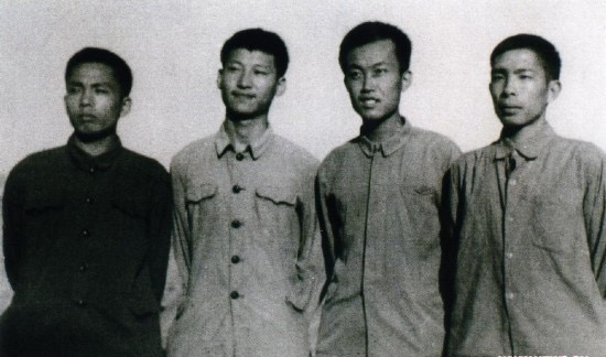 微信图片_20210915192247.png