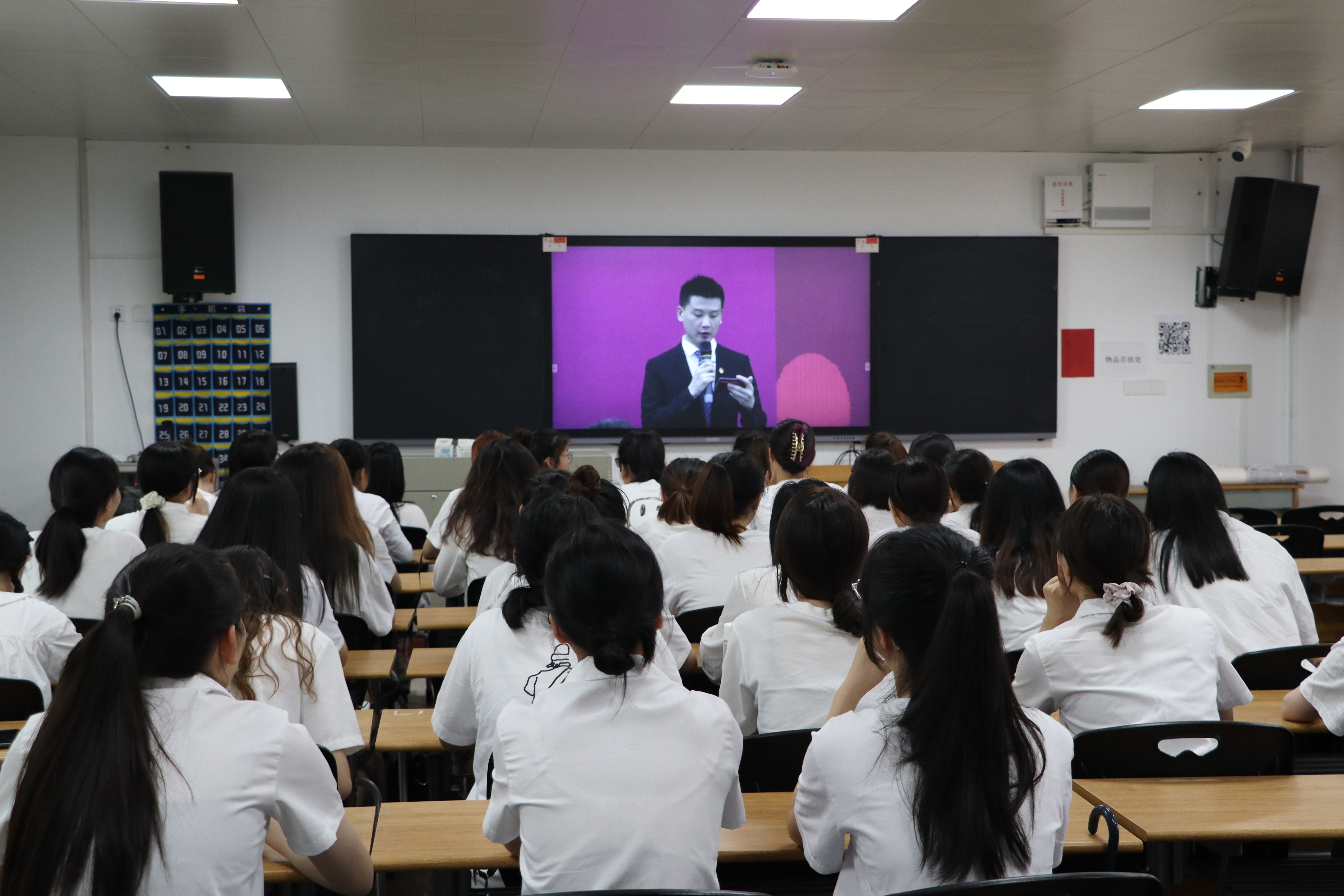 微信图片_20210915195357.jpg