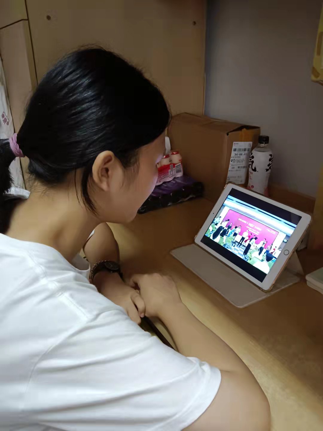 微信图片_20210915195343.jpg