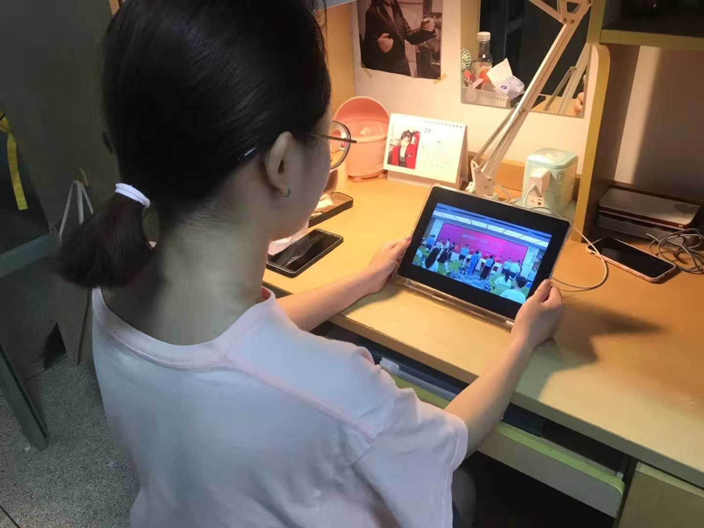微信图片_20210915195350.jpg