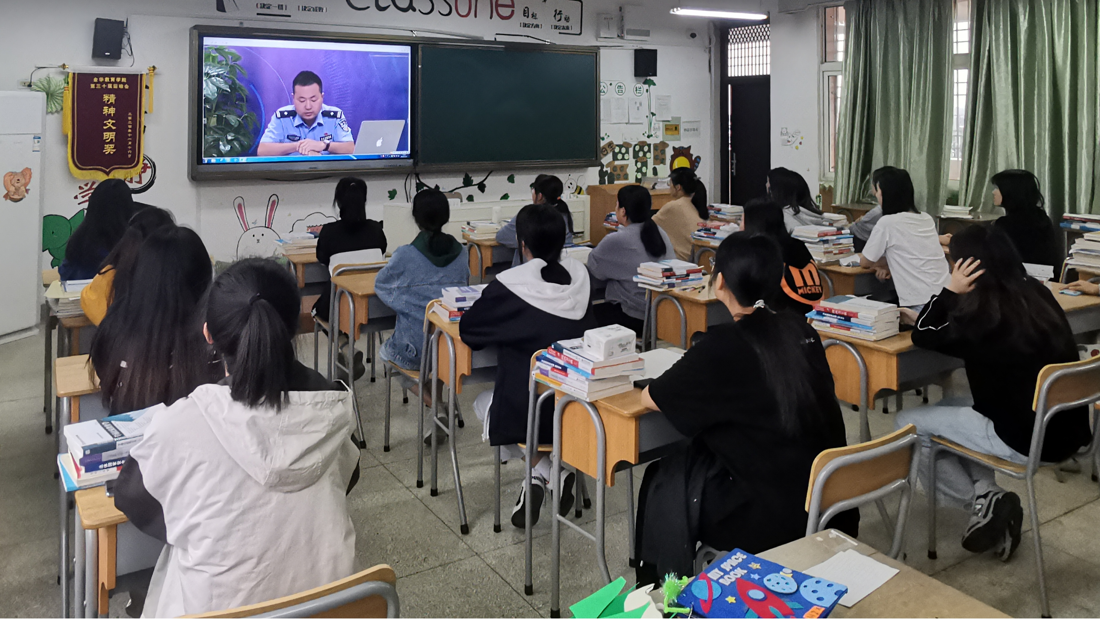 图片4.jpg