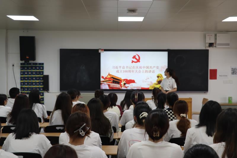 微信图片_20211103213434.jpg