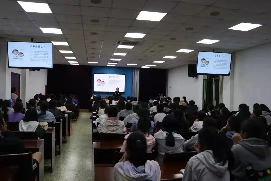 微信图片_20211103222640.jpg