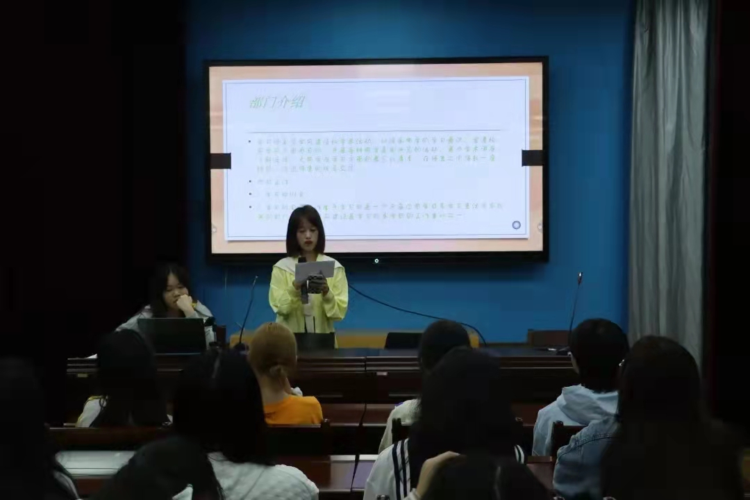 微信图片_20211103222646.jpg