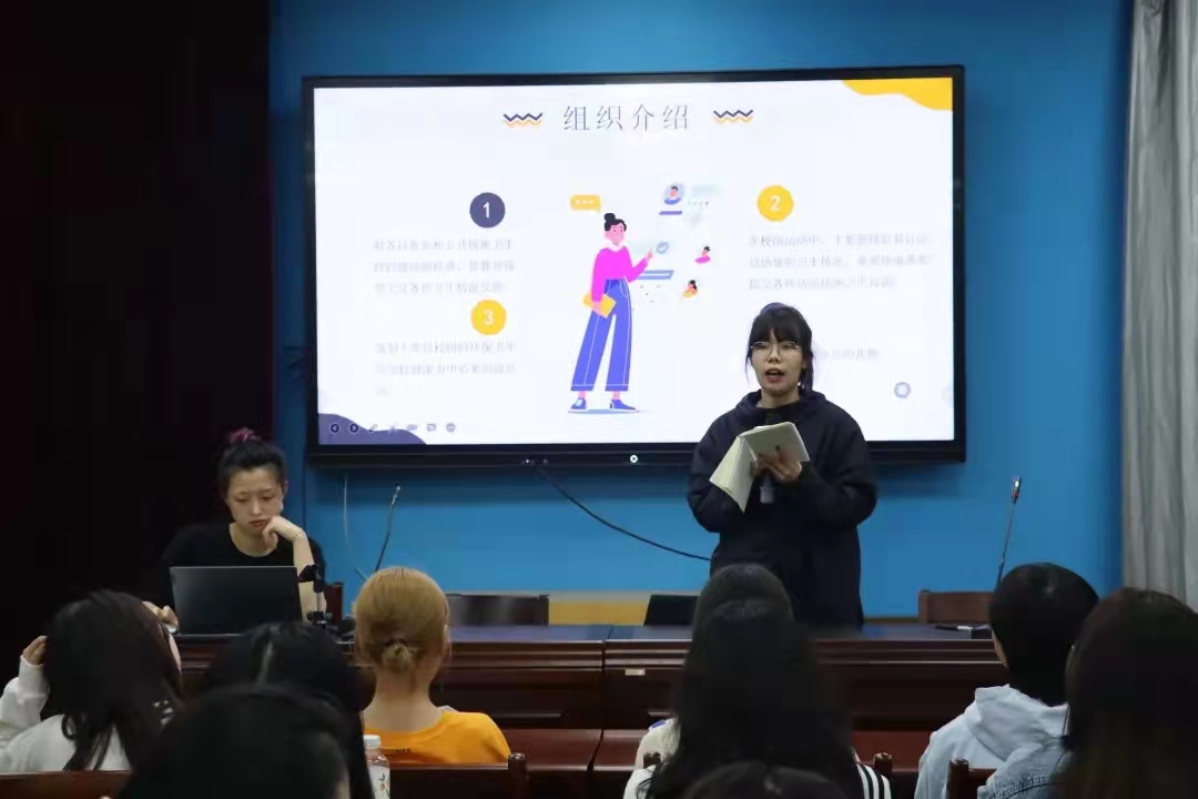 微信图片_20211103222649.jpg