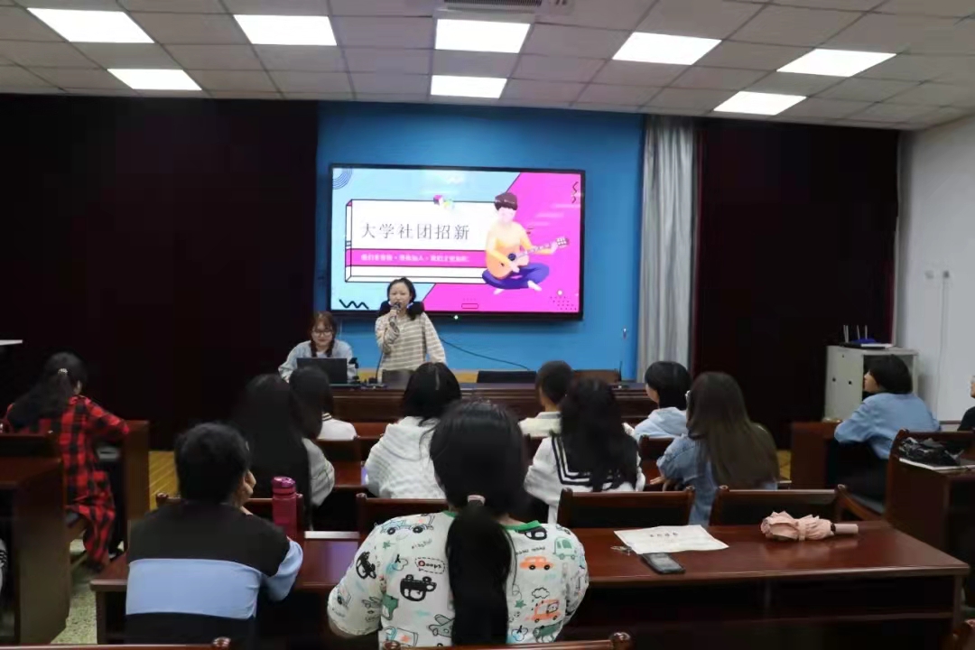 微信图片_20211103223337.jpg