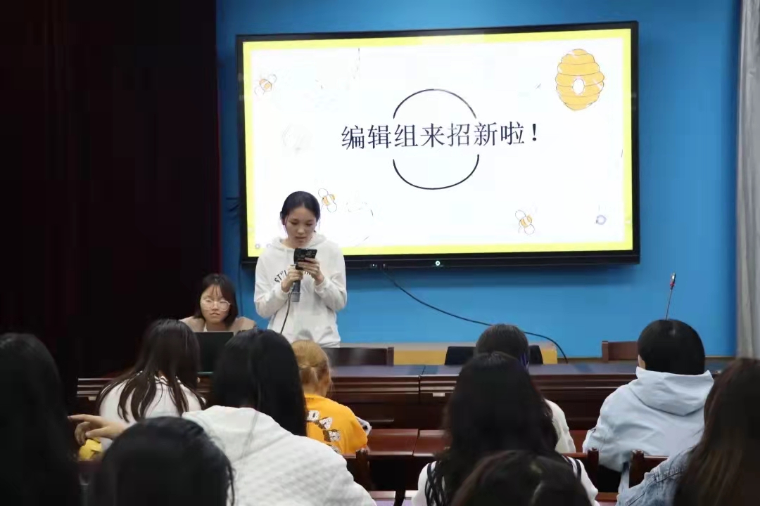 微信图片_20211103223408.jpg