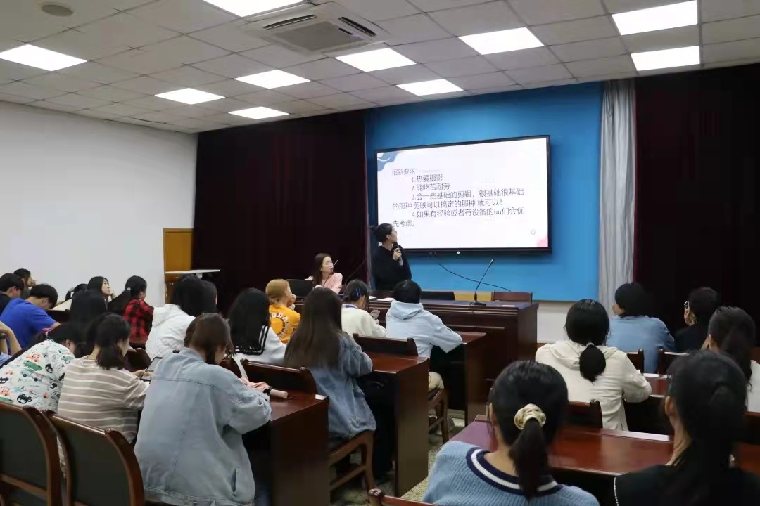 微信图片_20211103223414.jpg
