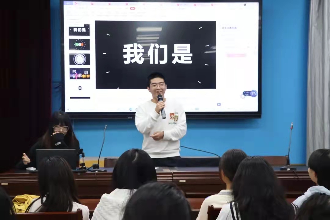 微信图片_20211103223422.jpg
