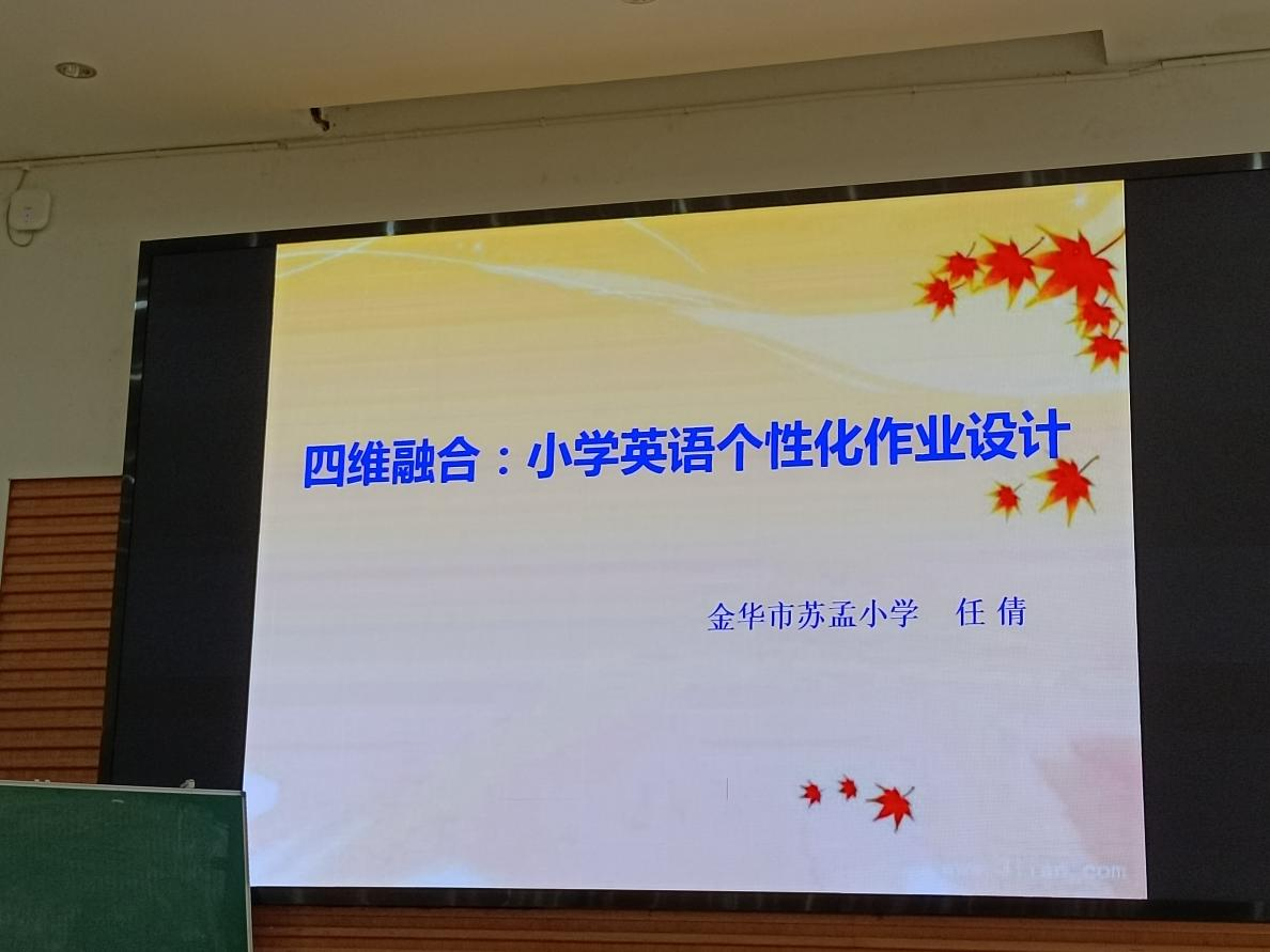 图片15.png