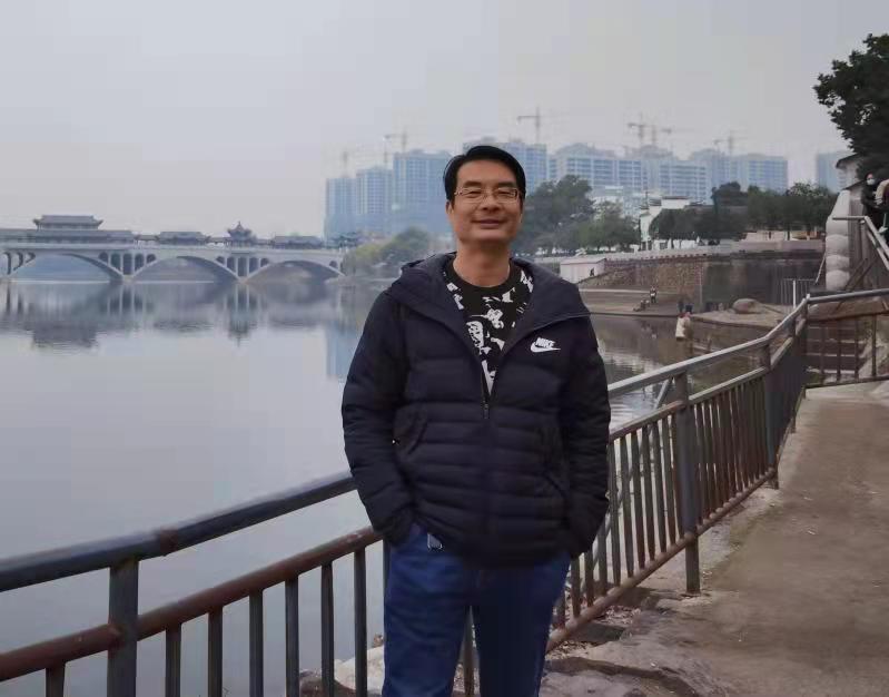 王旭航.jpg