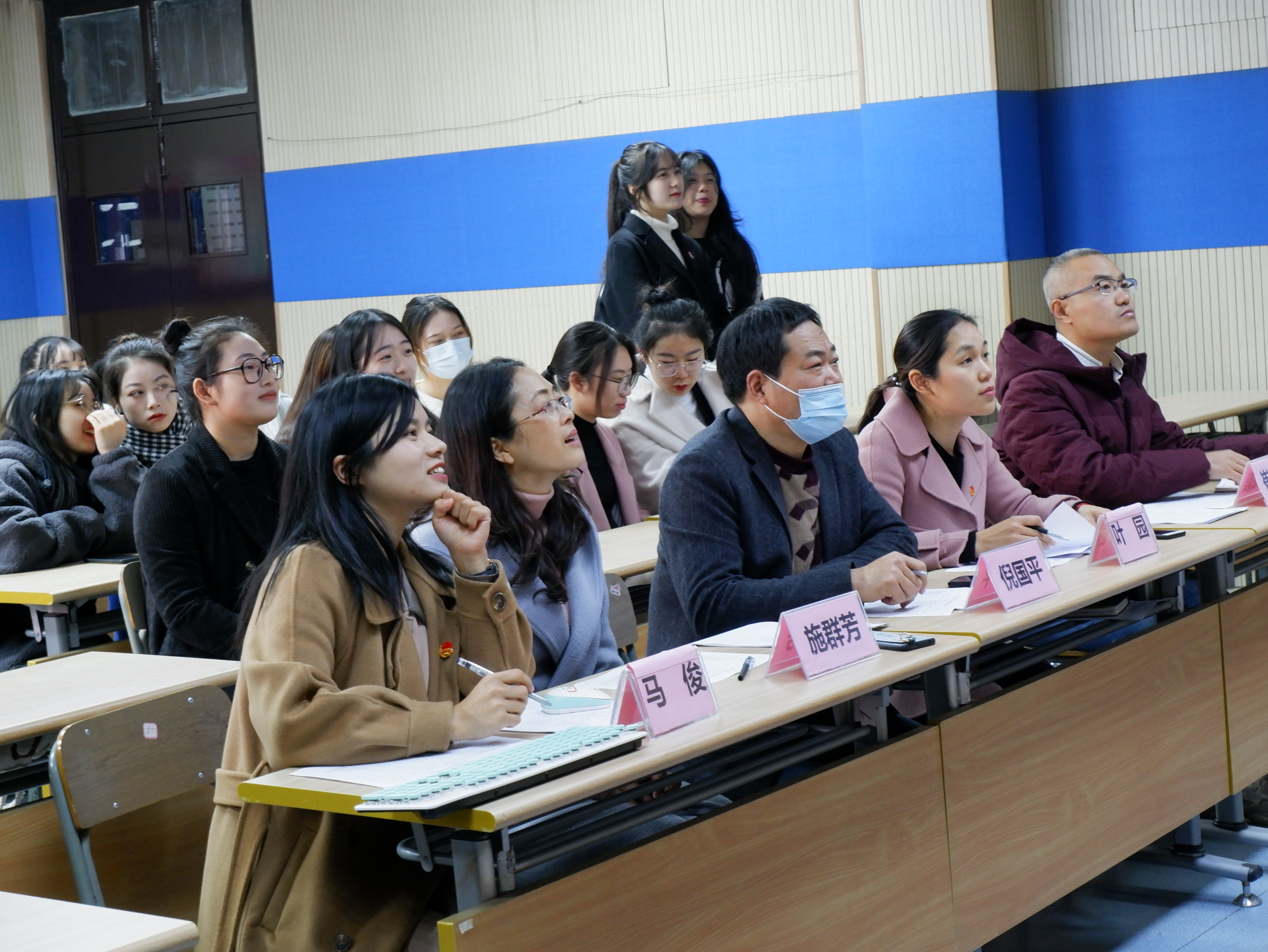 微信图片_20211203232409.jpg