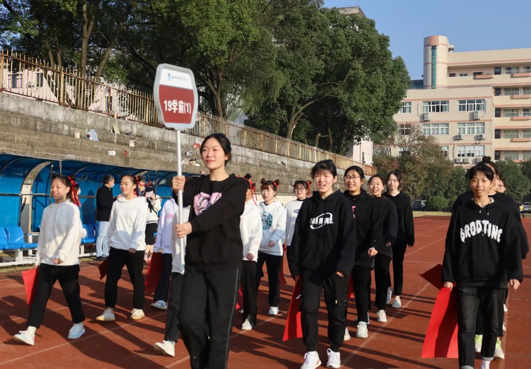 微信图片_20211130160753.jpg