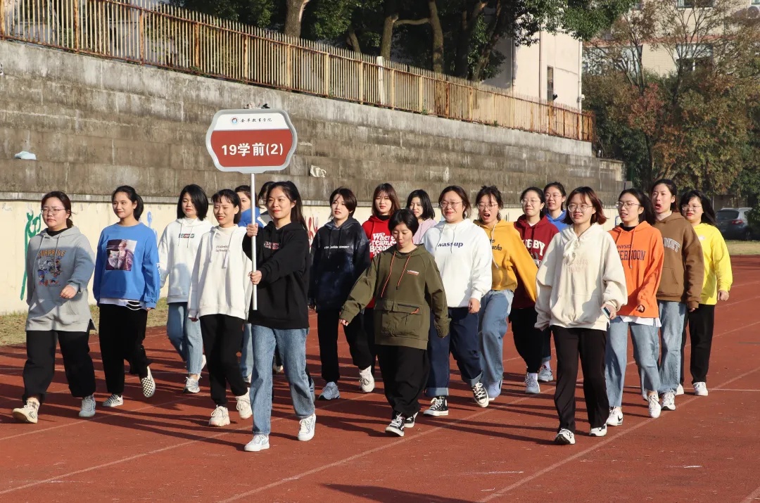 微信图片_20211130160650.jpg