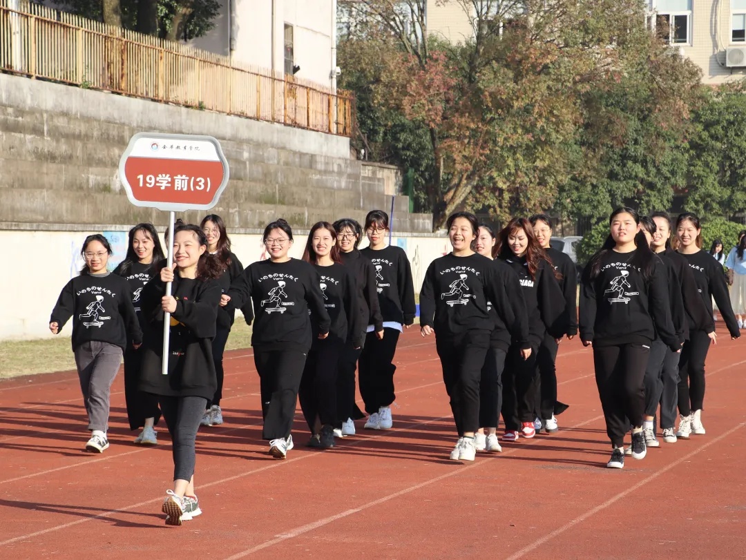 微信图片_20211130160656.jpg