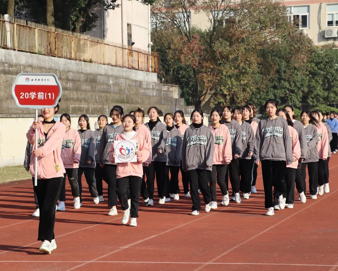 微信图片_20211130160703.jpg