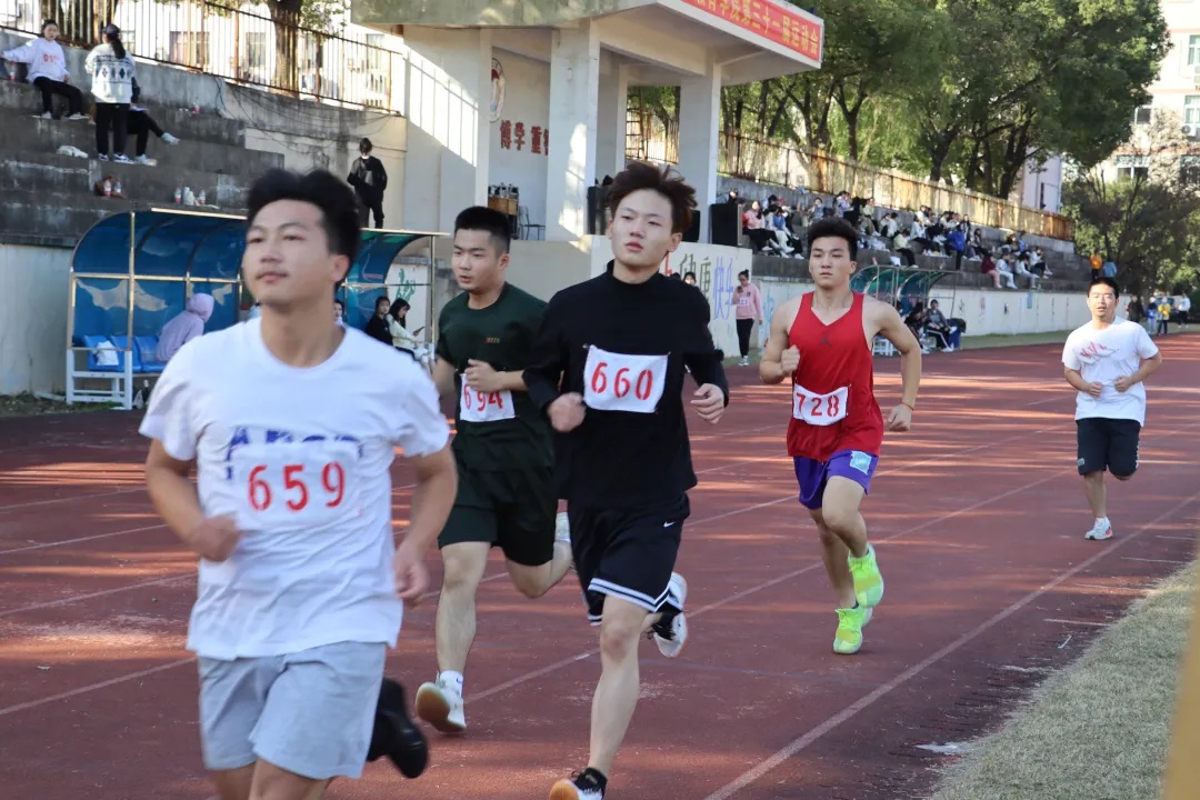 微信图片_20211130160809.jpg