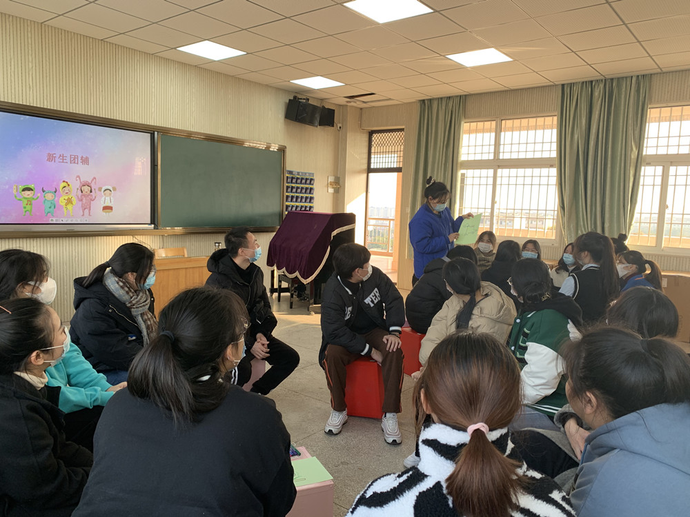 微信图片_20211210201224_副本.jpg