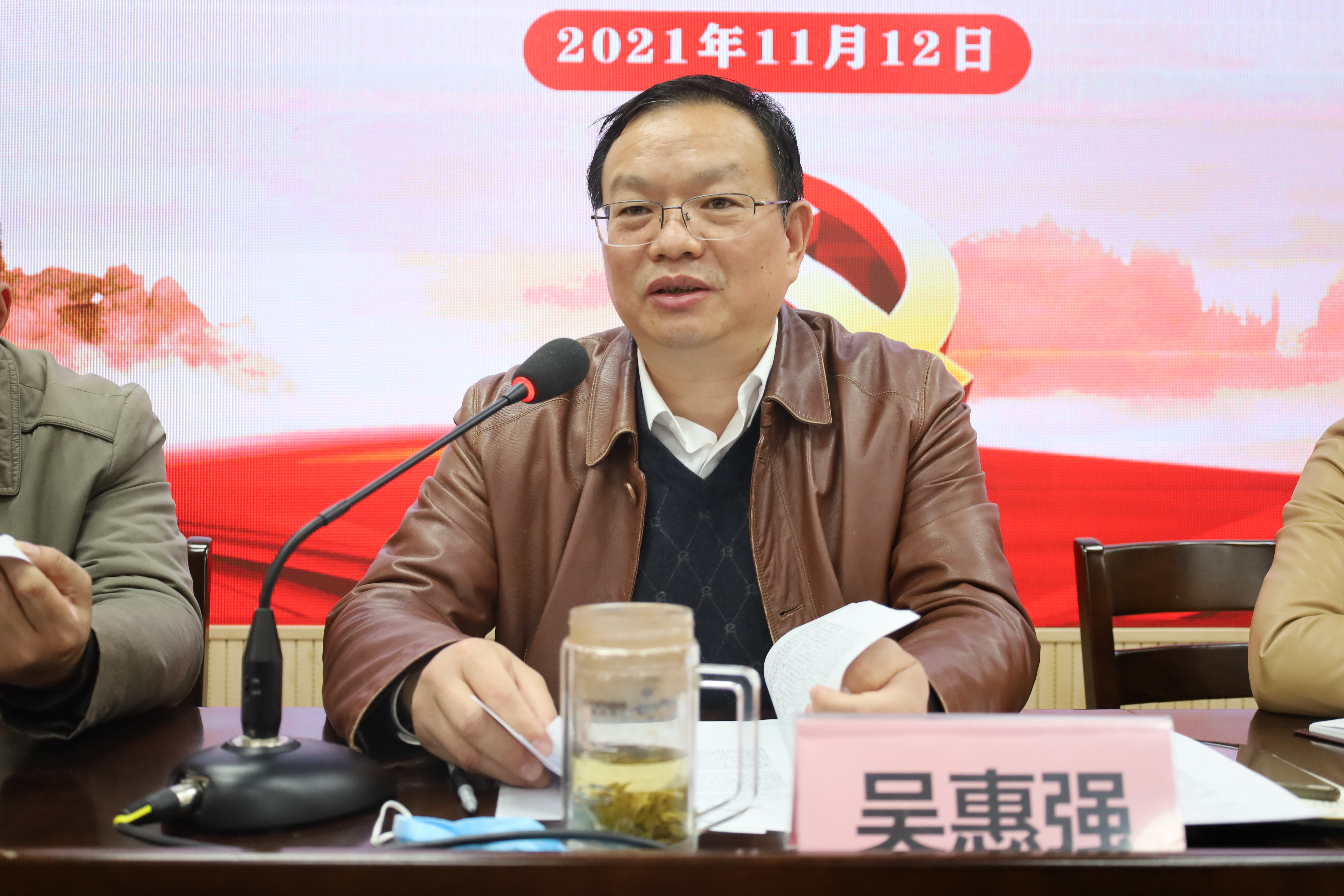 吴惠强.JPG