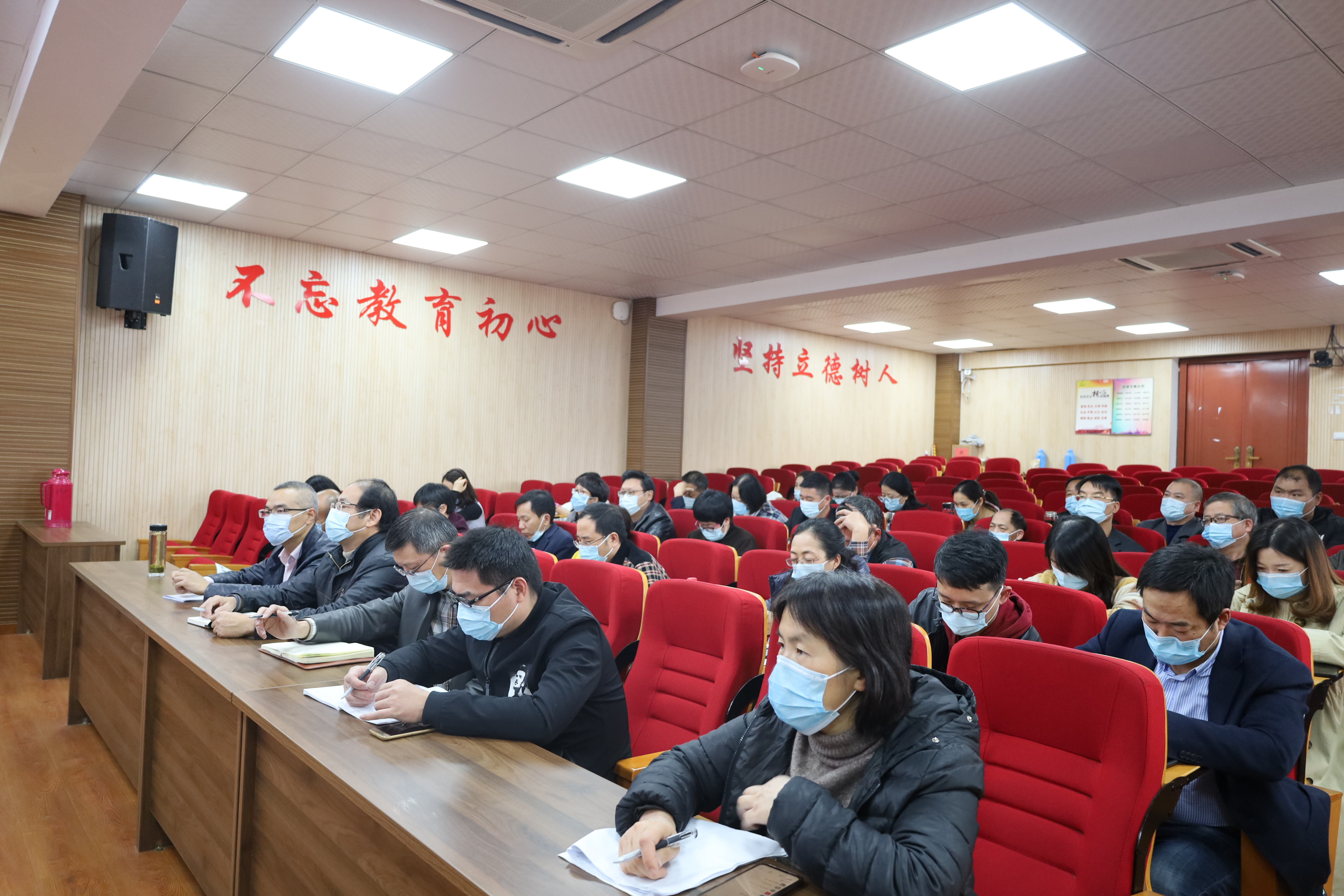 大图1.JPG