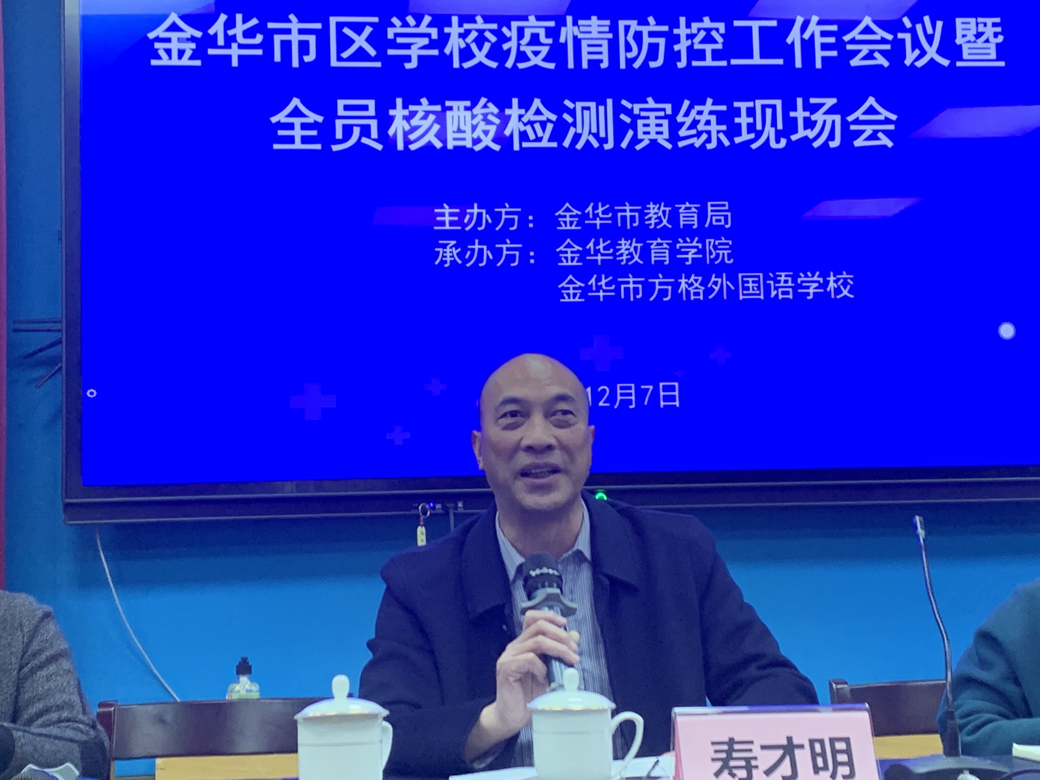 图片17.png